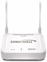 Sonicwall TZ 100 (01-SSC-8734)